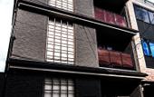 Туры в отель HOTEL Amaranth KyotoGojo