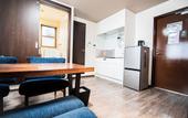 Туры в отель HOTEL Amaranth KyotoGojo