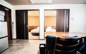 Туры в отель HOTEL Amaranth KyotoGojo
