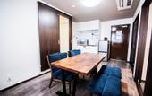 Туры в отель HOTEL Amaranth KyotoGojo