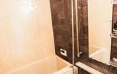 Туры в отель HOTEL Amaranth KyotoGojo