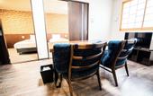 Туры в отель HOTEL Amaranth KyotoGojo