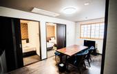 Туры в отель HOTEL Amaranth KyotoGojo