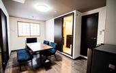 Туры в отель HOTEL Amaranth KyotoGojo