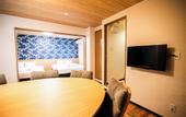 Туры в отель HOTEL Amaranth KyotoGojo