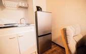 Туры в отель HOTEL Amaranth KyotoGojo