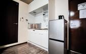 Туры в отель HOTEL Amaranth KyotoGojo