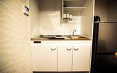 Туры в отель HOTEL Amaranth KyotoGojo
