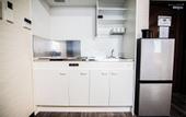 Туры в отель HOTEL Amaranth KyotoGojo