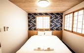 Туры в отель HOTEL Amaranth KyotoGojo