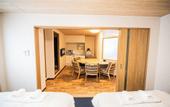 Туры в отель HOTEL Amaranth KyotoGojo