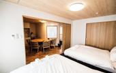 Туры в отель HOTEL Amaranth KyotoGojo