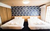 Туры в отель HOTEL Amaranth KyotoGojo