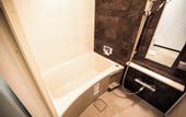 Туры в отель HOTEL Amaranth KyotoGojo
