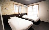 Туры в отель HOTEL Amaranth KyotoGojo