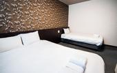 Туры в отель HOTEL Amaranth KyotoGojo