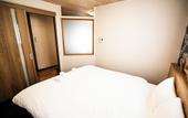 Туры в отель HOTEL Amaranth KyotoGojo