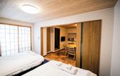 Туры в отель HOTEL Amaranth KyotoGojo
