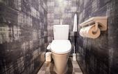 Туры в отель HOTEL Amaranth KyotoGojo
