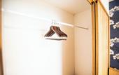 Туры в отель HOTEL Amaranth KyotoGojo
