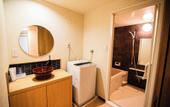 Туры в отель HOTEL Amaranth KyotoGojo