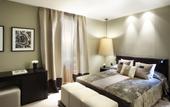 Туры в отель Murmuri Barcelona