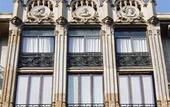 Туры в отель Murmuri Barcelona