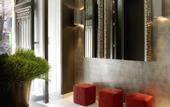 Туры в отель Murmuri Barcelona