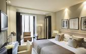 Туры в отель Murmuri Barcelona