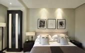 Туры в отель Murmuri Barcelona