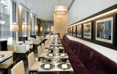 Туры в отель Murmuri Barcelona