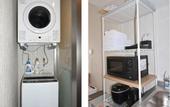 Туры в отель New Normal Condo in KENCHOUMINAMIGUCHI