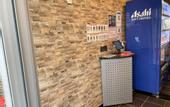 Туры в отель New Normal Condo in KENCHOUMINAMIGUCHI