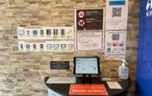 Туры в отель New Normal Condo in KENCHOUMINAMIGUCHI