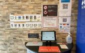 Туры в отель New Normal Condo in KENCHOUMINAMIGUCHI