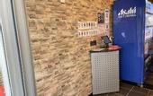 Туры в отель New Normal Condo in KENCHOUMINAMIGUCHI