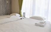 Туры в отель New Normal Condo in KENCHOUMINAMIGUCHI