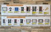 Туры в отель New Normal Condo in KENCHOUMINAMIGUCHI