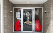 Туры в отель New Normal Condo in KENCHOUMINAMIGUCHI