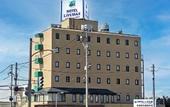 Туры в отель HOTEL LiVEMAX Tendo