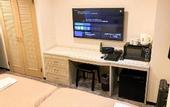 Туры в отель HOTEL LiVEMAX Tendo