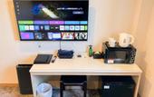 Туры в отель HOTEL LiVEMAX Tendo