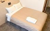 Туры в отель HOTEL LiVEMAX Tendo
