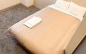 Туры в отель HOTEL LiVEMAX Tendo