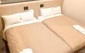 Туры в отель HOTEL LiVEMAX Tendo