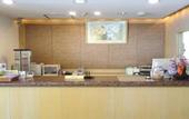 Туры в отель HOTEL LiVEMAX Tendo
