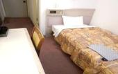 Туры в отель HOTEL LiVEMAX Tendo