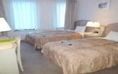 Туры в отель HOTEL LiVEMAX Tendo