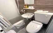 Туры в отель HOTEL LiVEMAX Tendo