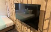 Туры в отель HOTEL LiVEMAX Tendo